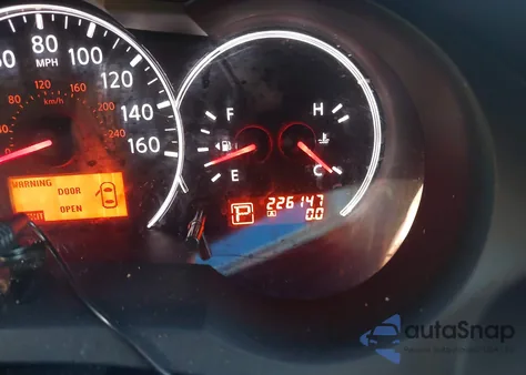 2012 Nissan Altima 2.5 S из США, поврежденный, VIN 1N4AL2AP7CN466136